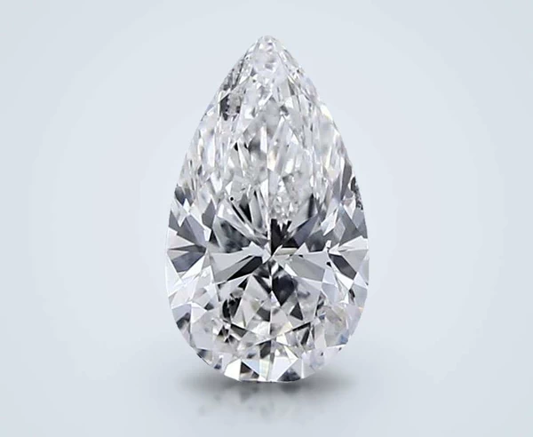 0.96 Carat · G · VS1 excellent Cut