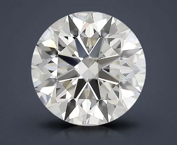 1.6 Carat · J · VS1 Rare Carat Ideal Cut
