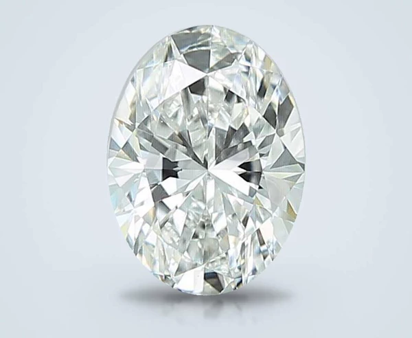 1.53 Carat · E · VS1 Rare Carat Ideal Cut