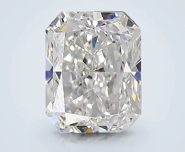 2.01 Carat · E · SI1 Rare Carat Ideal Cut