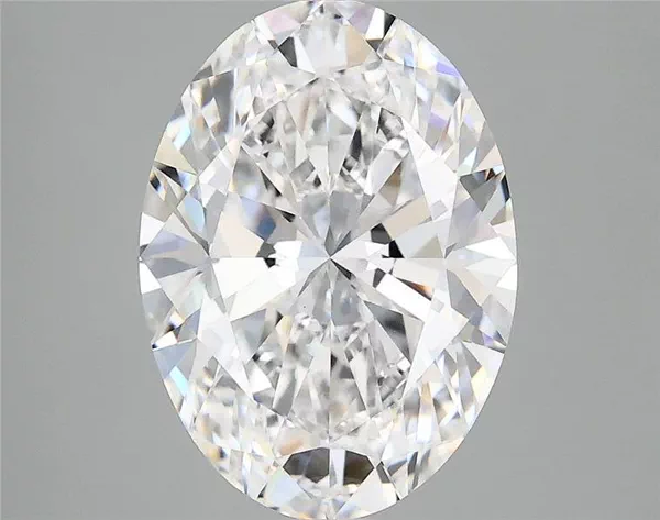 2.99 Carat · D · VVS2 Rare Carat Ideal Cut
