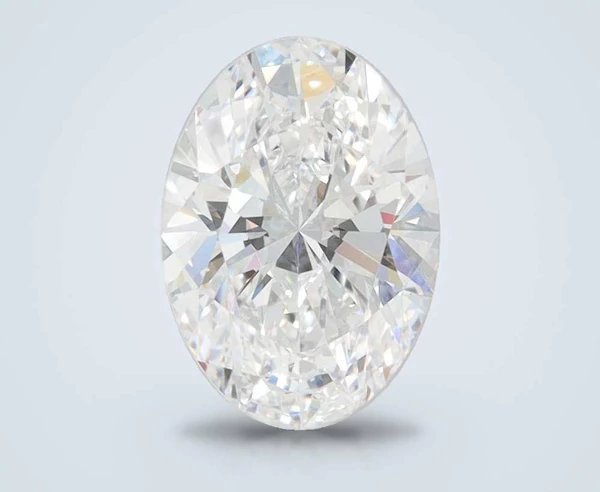 2.01 Carat · D · VVS1 Rare Carat Ideal Cut