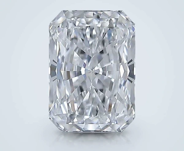 0.87 Carat · D · VS1 Rare Carat Ideal Cut