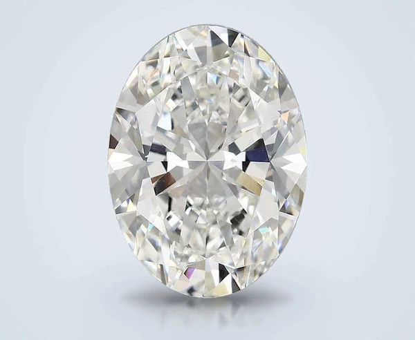 4 Carat · F · VVS2 Rare Carat Ideal Cut