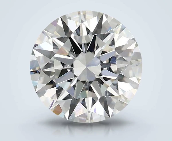 1.47 Carat · E · VVS2 Rare Carat Ideal Cut