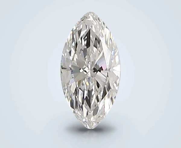 0.44 Carat · D · VVS1 Rare Carat Ideal Cut