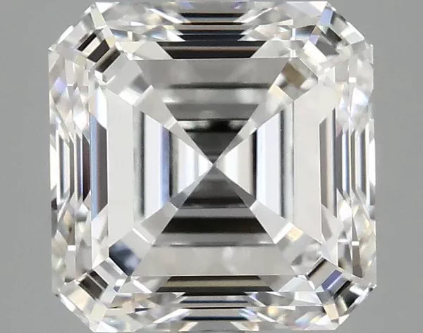 1.87 Carat · E · VS1 Rare Carat Ideal Cut