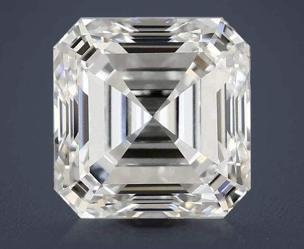 1.87 Carat · E · VS1 Rare Carat Ideal Cut