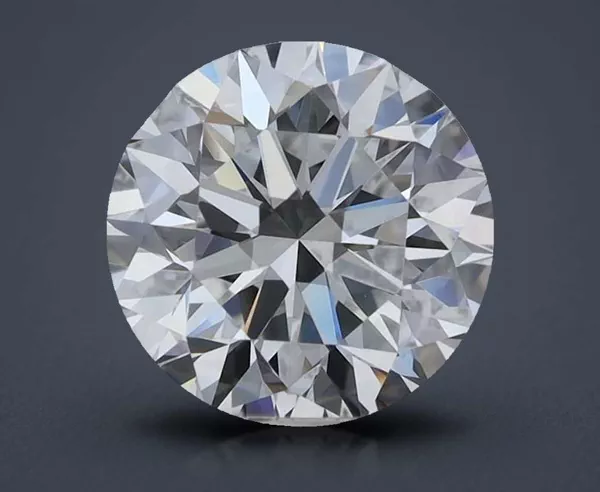 1.4 Carat · E · VVS1 excellent Cut
