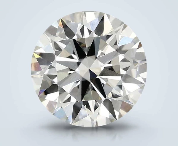 1.59 Carat · F · VS1 Rare Carat Ideal Cut