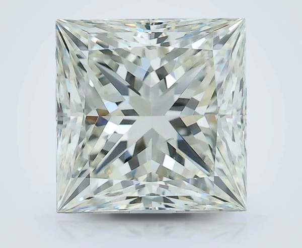 1.7 Carat · J · SI1 Rare Carat Ideal Cut