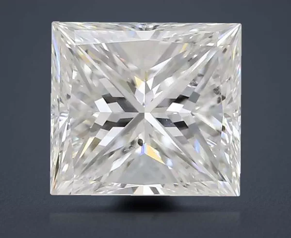 1.71 Carat · E · SI1 very good Cut