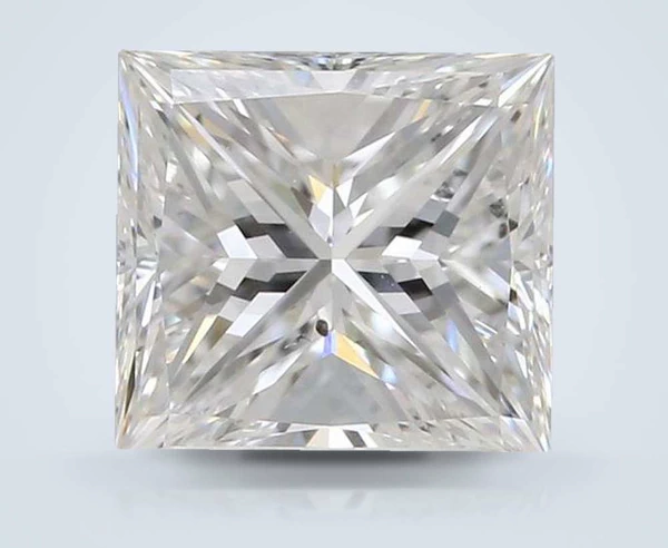 1.71 Carat · E · SI1 very good Cut