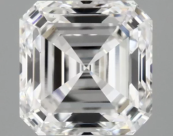 2.4 Carat · E · VS1 Rare Carat Ideal Cut