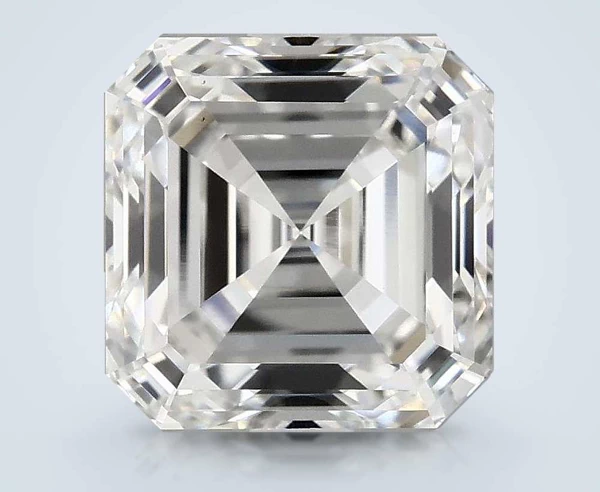 2.4 Carat · E · VS1 Rare Carat Ideal Cut