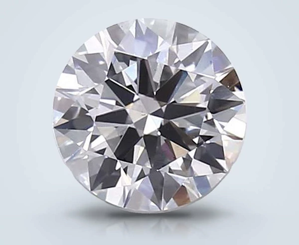 1.73 Carat · G · VS2 Rare Carat Ideal Cut
