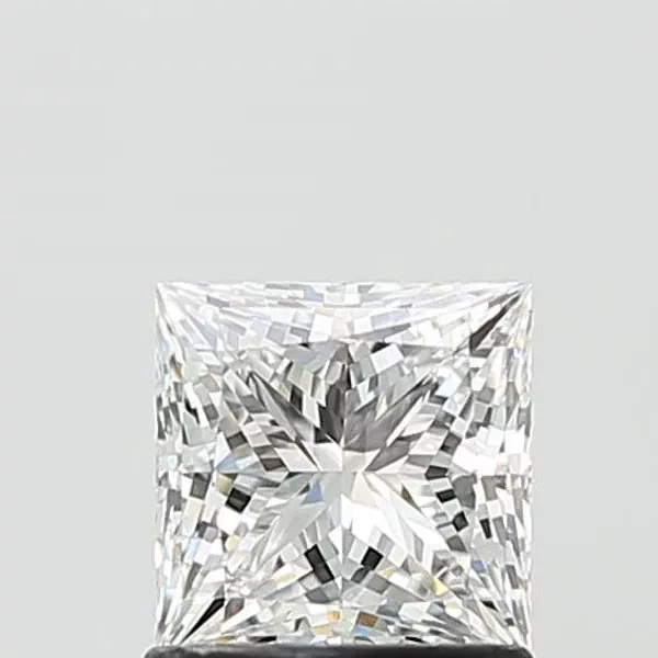 1.12 Carat · F · VVS2 Rare Carat Ideal Cut