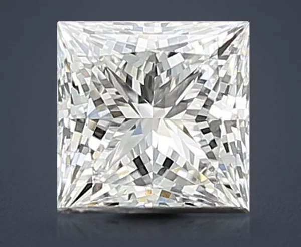 1.12 Carat · F · VVS2 Rare Carat Ideal Cut