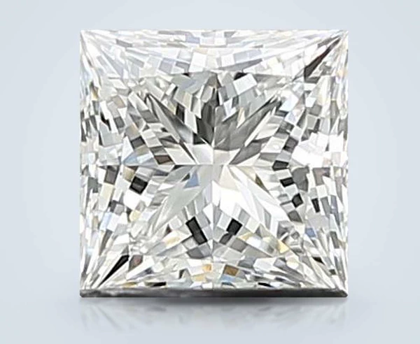 1.12 Carat · F · VVS2 Rare Carat Ideal Cut