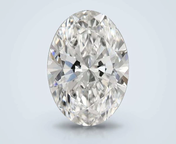 1.19 Carat · D · VS1 Rare Carat Ideal Cut