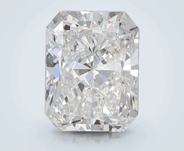 0.98 Carat · D · FL Rare Carat Ideal Cut