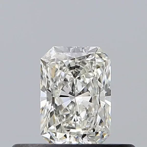 0.3 Carat · H · VVS1 Rare Carat Ideal Cut
