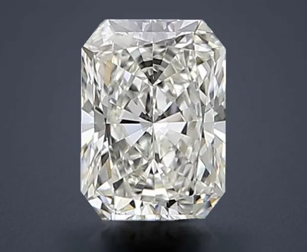 0.3 Carat · H · VVS1 Rare Carat Ideal Cut