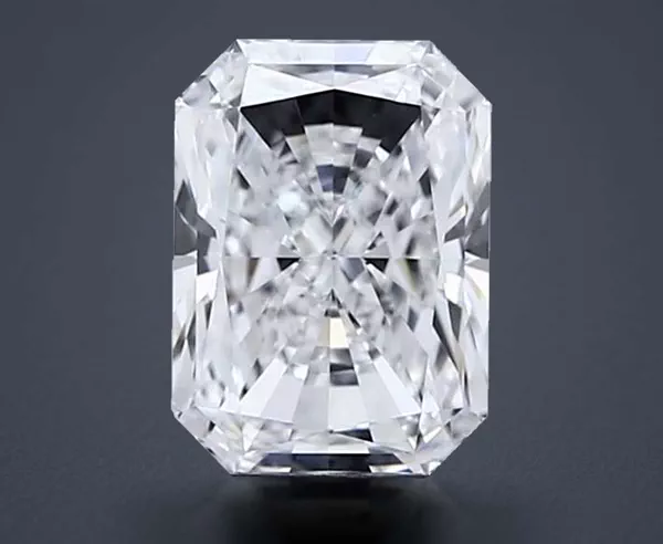 1.5 Carat · E · VVS2 Rare Carat Ideal Cut