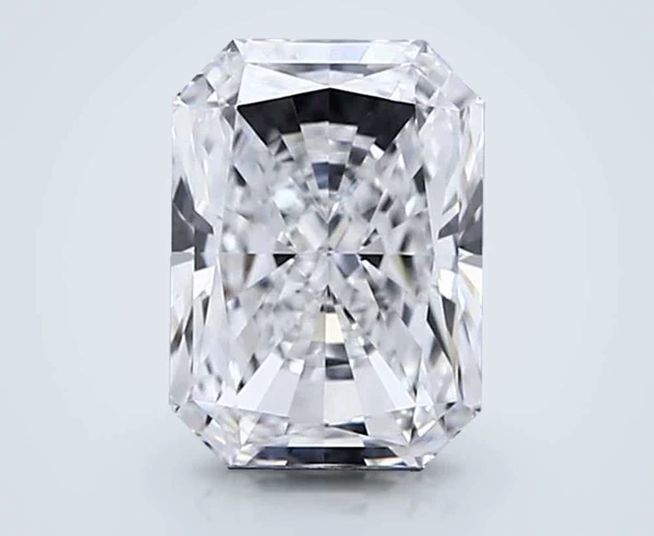 1.5 Carat · E · VVS2 Rare Carat Ideal Cut