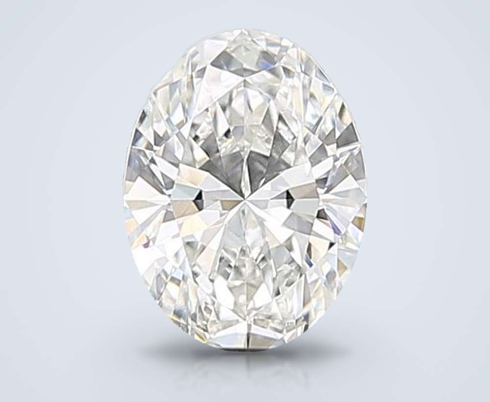 1.03 Carat · F · VVS1 Rare Carat Ideal Cut