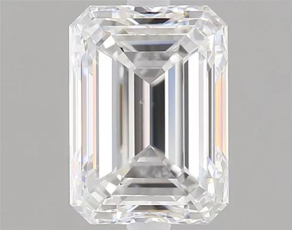1.3 Carat · E · VS2 Rare Carat Ideal Cut