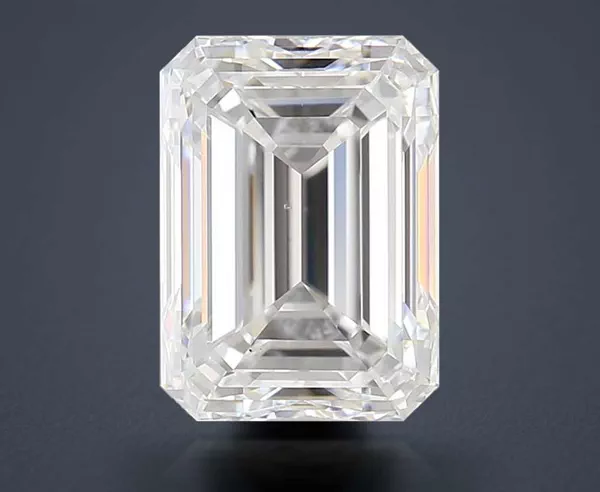 1.3 Carat · E · VS2 Rare Carat Ideal Cut