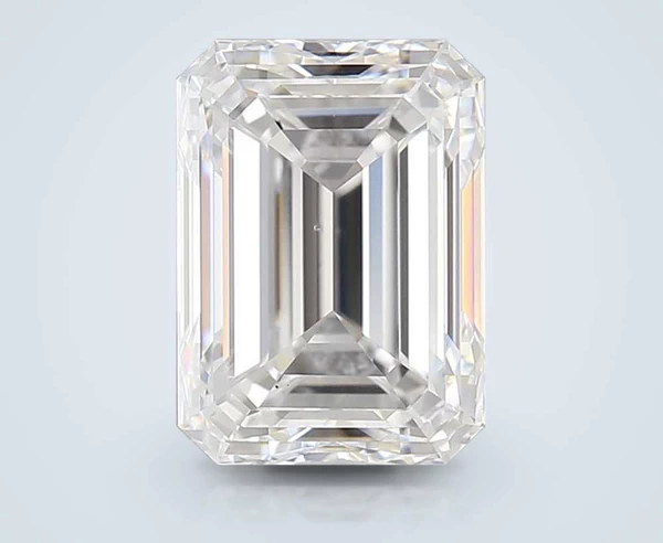 1.3 Carat · E · VS2 Rare Carat Ideal Cut