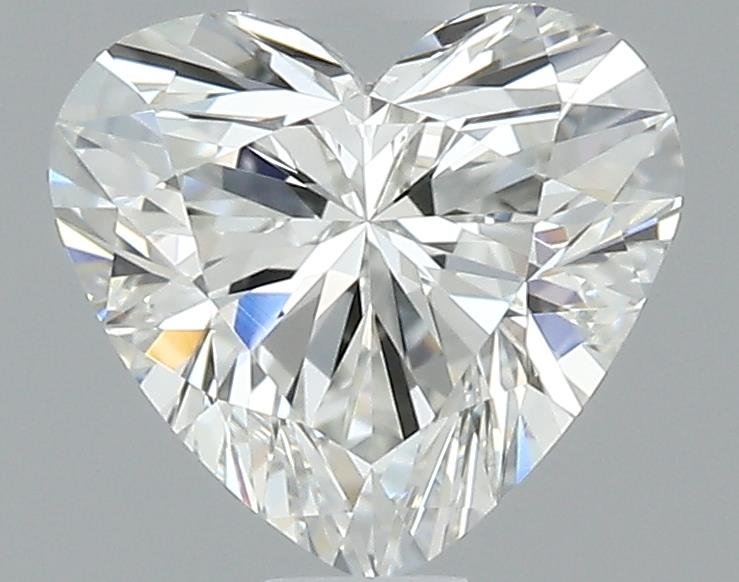 0.59 Carat · H · VVS2 Rare Carat Ideal Cut