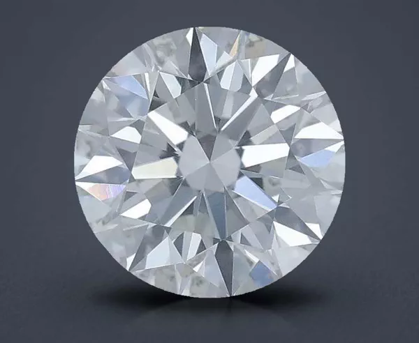 0.91 Carat · G · SI1 Rare Carat Ideal Cut