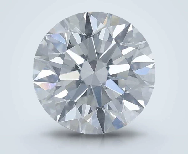 0.91 Carat · G · SI1 Rare Carat Ideal Cut