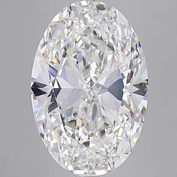 13.05 Carat · E · VVS2 Rare Carat Ideal Cut