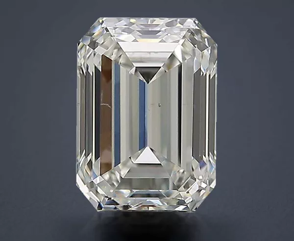 2.5 Carat · I · SI1 Rare Carat Ideal Cut