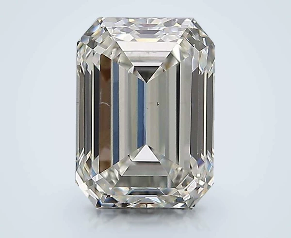 2.5 Carat · I · SI1 Rare Carat Ideal Cut