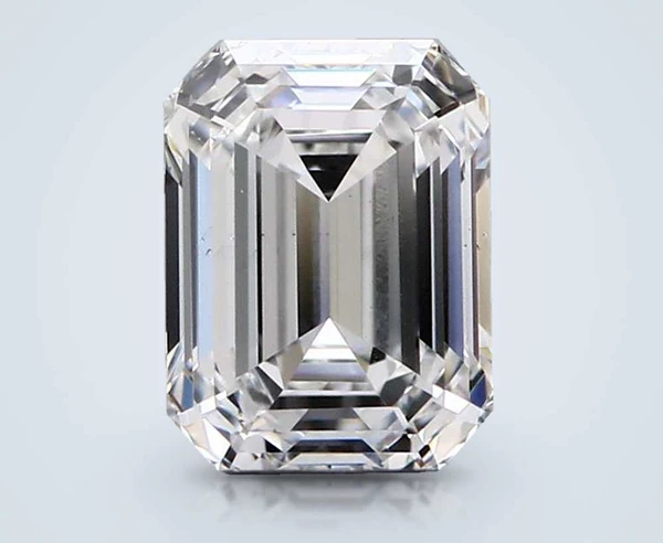 0.96 Carat · E · VS2 excellent Cut