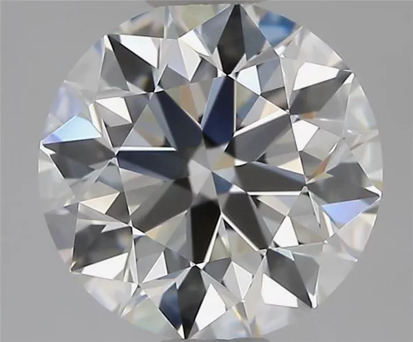 1.7 Carat · G · VVS1 excellent Cut