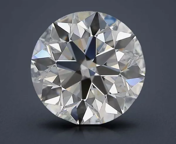 1.7 Carat · G · VVS1 excellent Cut