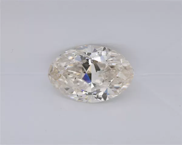 8.14 Carat · H · VVS2 Rare Carat Ideal Cut