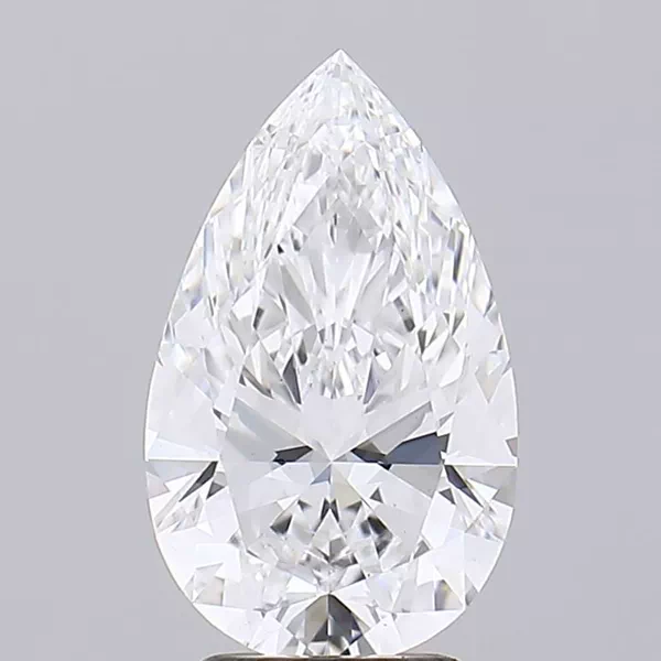 2.25 Carat · D · VS1 Rare Carat Ideal Cut