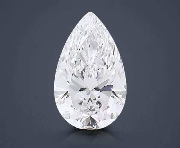2.25 Carat · D · VS1 Rare Carat Ideal Cut