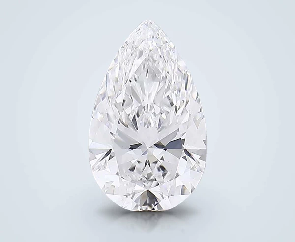 2.25 Carat · D · VS1 Rare Carat Ideal Cut