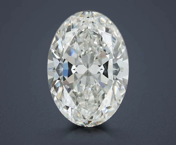 2.03 Carat · F · VVS1 Rare Carat Ideal Cut