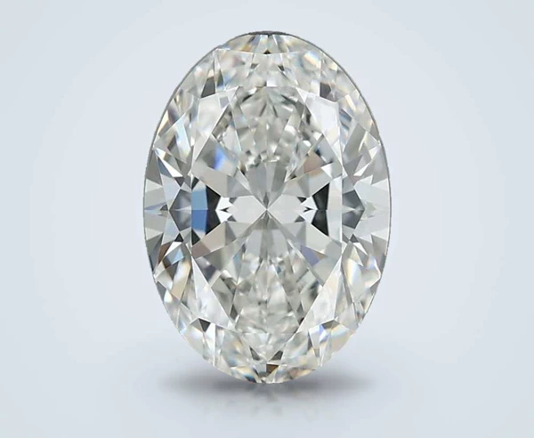 2.03 Carat · F · VVS1 Rare Carat Ideal Cut
