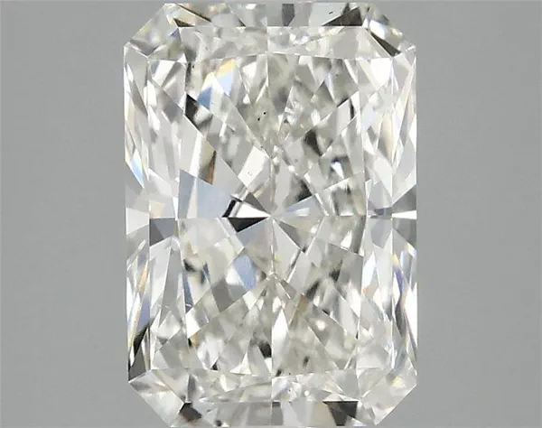 2.55 Carat · G · VS1 Rare Carat Ideal Cut