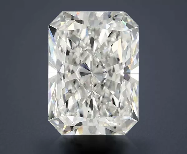 2.12 Carat · F · VVS1 Rare Carat Ideal Cut